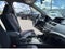 2012 Honda Accord 2.4 LX