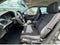 2012 Honda Accord 2.4 LX