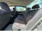 2012 Honda Accord 2.4 LX