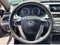 2012 Honda Accord 2.4 LX