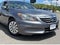 2012 Honda Accord 2.4 LX