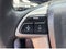 2012 Honda Accord 2.4 LX