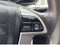 2012 Honda Accord 2.4 LX
