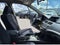 2012 Honda Accord 2.4 LX