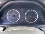 2012 Honda Accord 2.4 LX
