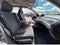 2012 Honda Accord 2.4 LX