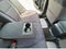 2012 Honda Accord 2.4 LX