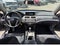 2012 Honda Accord 2.4 LX