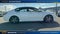 2017 Honda Accord Sedan Sport