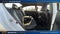 2017 Honda Accord Sedan Sport
