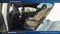 2017 Honda Accord Sedan Sport