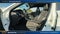 2017 Honda Accord Sedan Sport