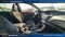 2017 Honda Accord Sedan Sport