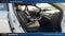 2017 Honda Accord Sedan Sport