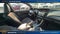 2017 Honda Accord Sedan Sport