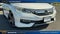 2017 Honda Accord Sedan Sport