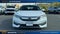 2017 Honda Accord Sedan Sport