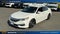 2017 Honda Accord Sedan Sport
