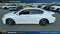 2017 Honda Accord Sedan Sport