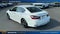 2017 Honda Accord Sedan Sport