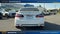 2017 Honda Accord Sedan Sport
