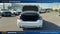 2017 Honda Accord Sedan Sport