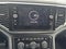 2021 Volkswagen Atlas 3.6L V6 SEL Premium