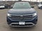 2021 Volkswagen Atlas 3.6L V6 SEL Premium