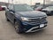2021 Volkswagen Atlas 3.6L V6 SEL Premium