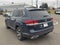 2021 Volkswagen Atlas 3.6L V6 SEL Premium