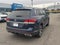 2021 Volkswagen Atlas 3.6L V6 SEL Premium