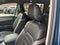 2021 Volkswagen Atlas 3.6L V6 SEL Premium