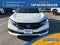2021 Honda Civic Sedan EX-L