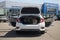 2021 Honda Civic Sedan EX-L