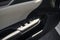 2021 Honda Civic Sedan EX-L