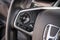 2021 Honda Civic Sedan EX-L