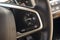2021 Honda Civic Sedan EX-L