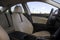 2021 Honda Civic Sedan EX-L