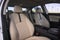2021 Honda Civic Sedan EX-L