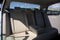 2021 Honda Civic Sedan EX-L