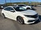 2021 Honda Civic Sedan EX-L