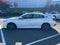 2021 Honda Civic Sedan EX-L