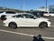 2021 Honda Civic Sedan EX-L