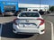 2021 Honda Civic Sedan EX-L