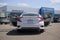 2021 Honda Civic Sedan EX-L