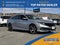 2020 Honda Civic Sedan Sport