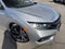 2020 Honda Civic Sedan Sport