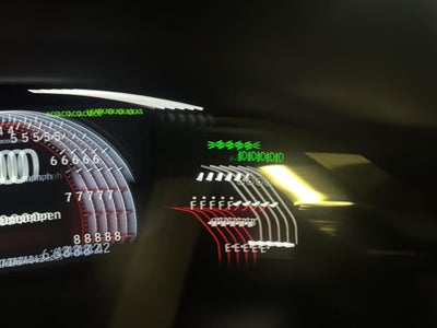 2020 Honda Civic Sedan Sport