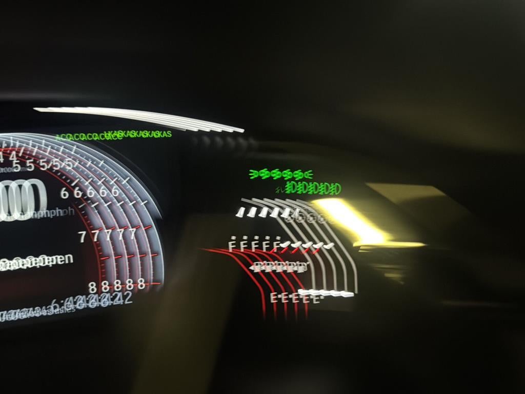 2020 Honda Civic Sedan Sport