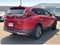 2021 Honda CR-V AWD EX-L